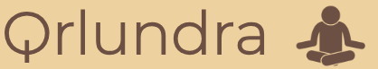 Qrlundra